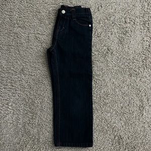 Boys 4T Jeans